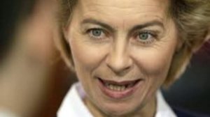 Медведев назвал саммит Евросоюза по активам РФ в Брюсселе воровским сходняком