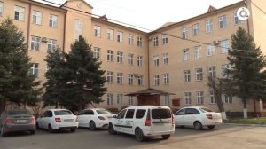 Утро. При каких симптомах необходимо идти к урологу?