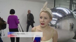 Премьера пастиччо «В состоянии аффекта» от Нижегородского театра оперы и балета прошла в Пакгаузе