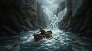 Против течения