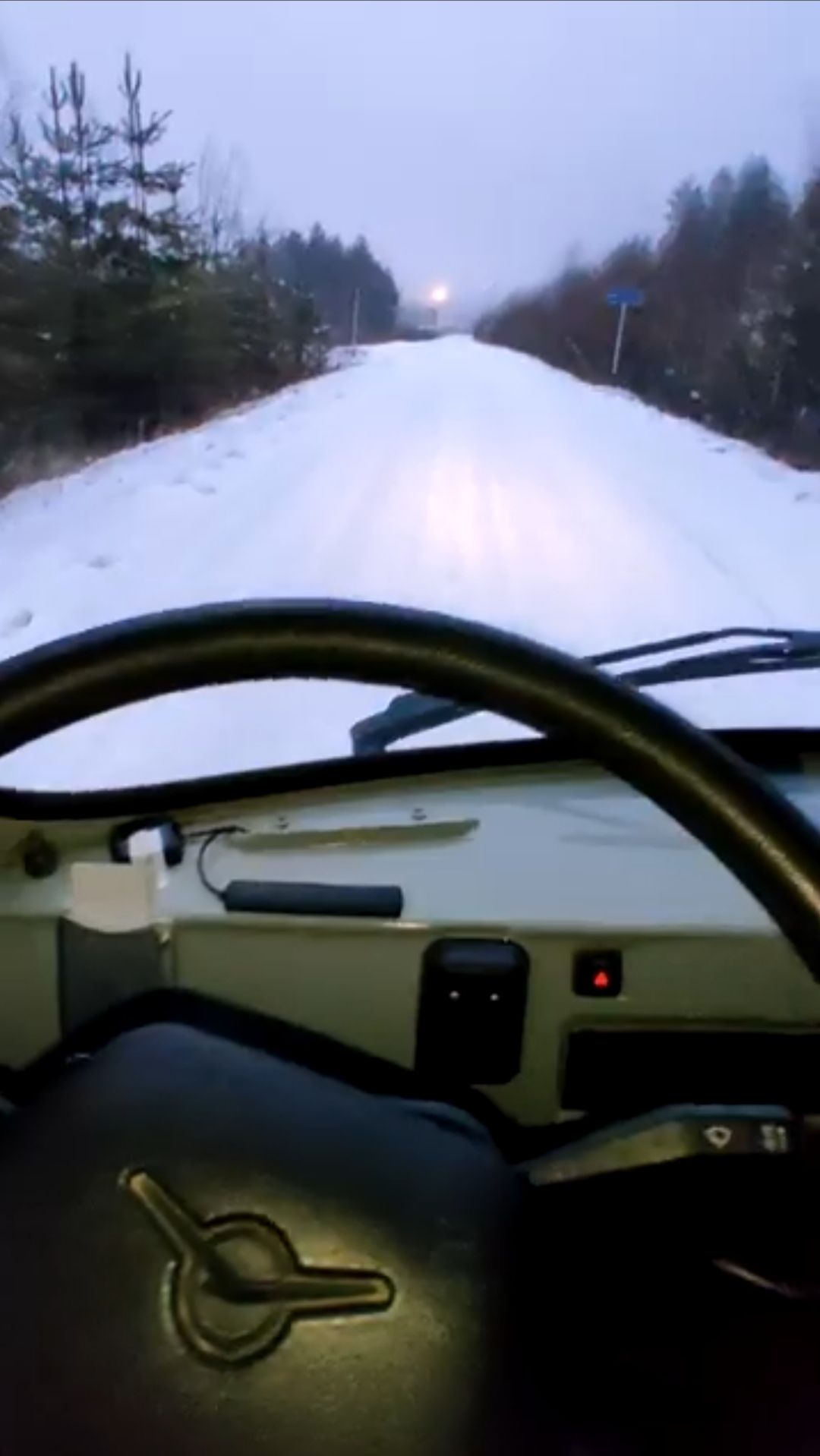 ‼️В ремонте УАЗ буханка ГЛАВНЫЙ инструмент. Ремонт новой буханки. ПОЛНОЕ видео см. ЗДЕСЬ ⬇️