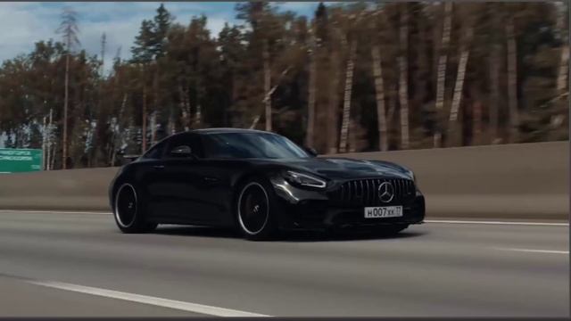 Русская Музыка 🔥Русские Хиты 🔥РЕМИКСЫ 🔥Russian Music 🔥Музыка в Машину 🔥Танцевальная музыка смотреть онлайн