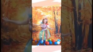 Знакомтесь, наш любимый 4 детский сад