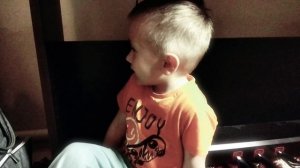 МИРОН И ТЮРЬМА😱😱😱😱ЧТОООО
ЧТО БОЛЬШЕ УЗНАТЬ О НАШИХ ВИДЕО ПОДПИСЫВАЙСЯ! 🥰😘