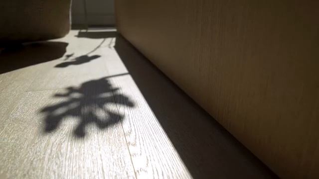 Architecture смотреть онлайн