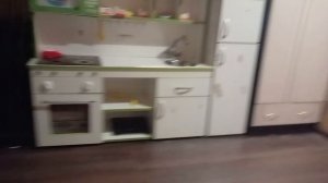 24 часа в комнате