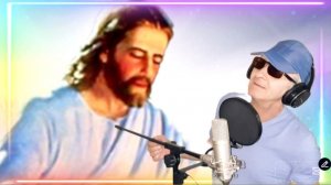 Анатолий Кулагин - Спаси и Сохрани