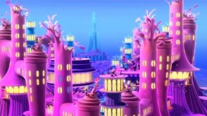 Barbie in A Mermaid Tale ( 2010 ) Official Trailer