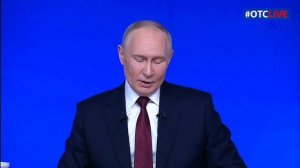 Работу нового мессенджера MAX прокомментировал президент РФ