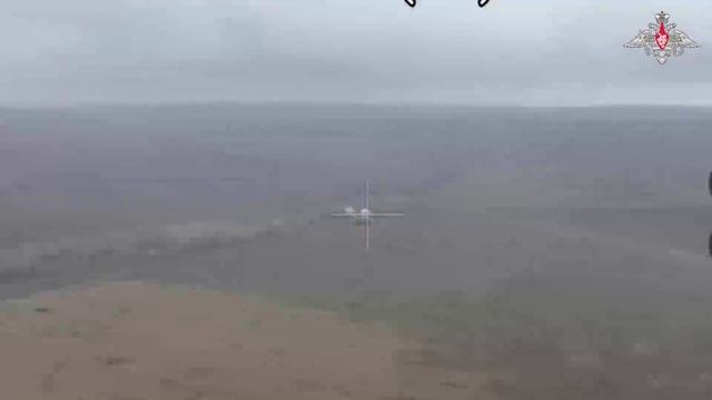 СВО День 1392: Боевая работа артиллерии смотреть онлайн