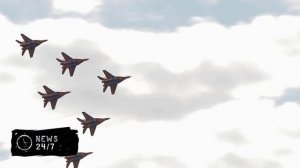 Аэропорт Волгограда возобновил полеты после 5,5 часов ограничений