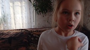 Будьте добрее.Совета не просила