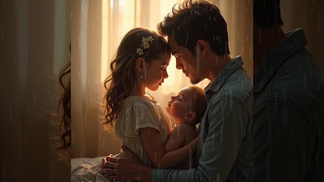 19-12-2025 смотреть онлайн