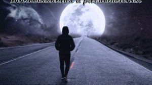 Воспоминания и размышления(Слова Сергея Колосова)