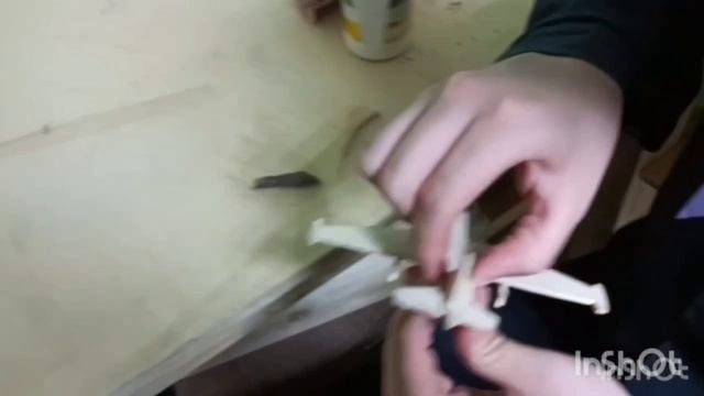 🌺 День Победы: «Мы помним. Мы гордимся. Мы не забудем»🌺