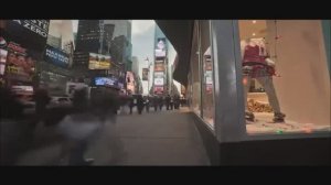 Headstrong feat. Shelley Harland _ Helpless.    16+