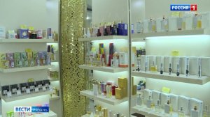 Рязанцы выбирают новогодние подарки: можно ли вернуть непонравившиеся