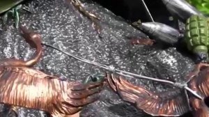 Пришла пора