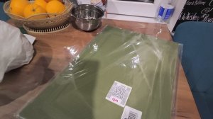 Я сегодня дома одна