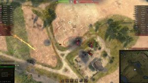 Как получить Сергея Бурунова в мире танков