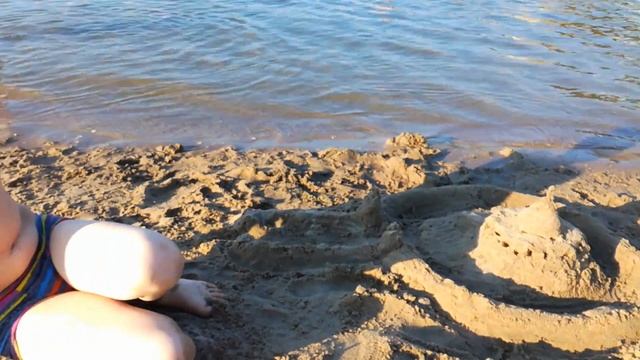 3 августа 2017 г. смотреть онлайн