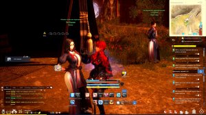 Blade & Soul 2025. 290.430.241