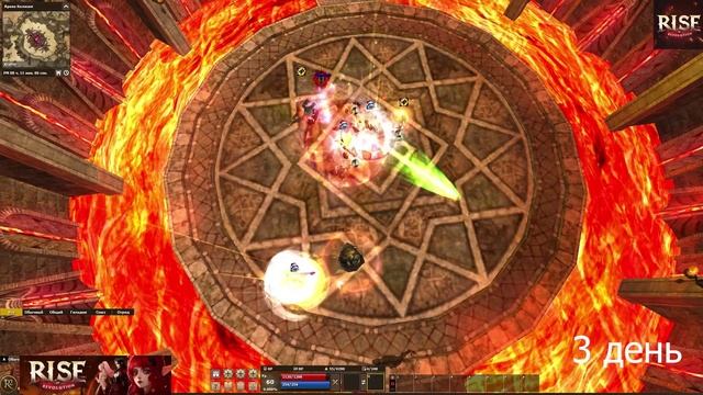 Битва титанов: 23 сезон смотреть онлайн