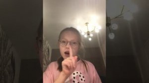 78783254546__747D555F-BA54-42A2-97A7-A73B88BDCEF4