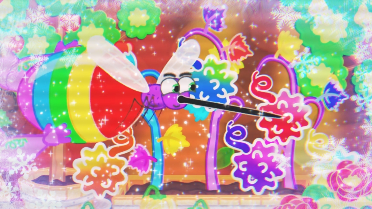 КОТЁНОК И ЛЬВЁНОК,  МУЛЬТИКИ ДЛЯ ДЕТЕЙ,  ВЕСЁЛЫЙ ЛЬВЁНОК И КОТЁНОК И ИХ ДРУЗЬЯ.  ВЕСЁЛЫЕ ИСТОРИИ