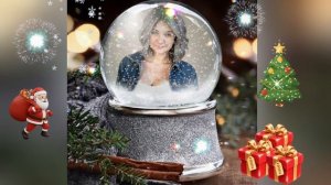 Поздравление