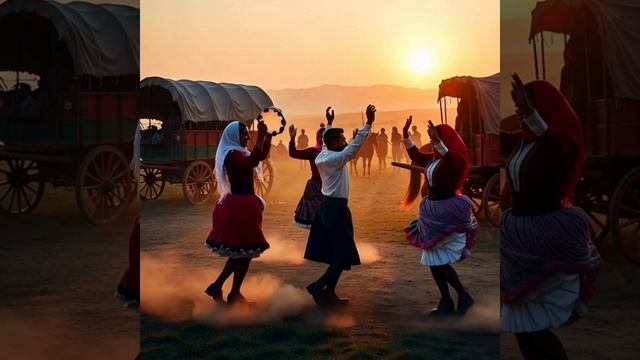 Цыганская песня #musik #музыка #песня #жизнь