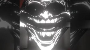 манга💀🥭🥵😈💪🤑