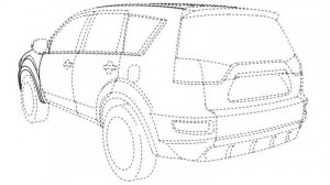 Восстановление / Mitsubishi " Outlander" Часть 2.