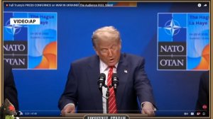 Гениев и труд