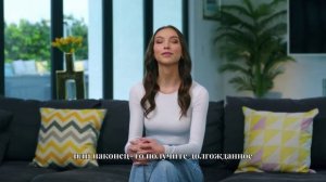 Таро-прогноз для Козерога на февраль 🔮 Любовь, финансы и ключевые события месяца