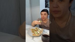 19.12 ПЯТНИЦА ВЕСЫ И ВКУСНЫЕ ТАРТАЛЕТКИ 😋😋😋