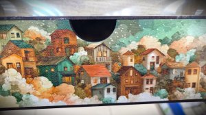 ФИКС ПРАЙС 🌟 ОЧАРОВАТЕЛЬНЫЕ И САМЫЕ НУЖНЫЕ НОВИНКИ! FIX PRICE НОВИНКИ ❤️ В МАГНИТЕ НОВАЯ КОЛЛЕКЦИЯ