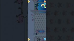 SVID_20251219_193703_1.mp4