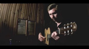 DDT - это все GuitarVN