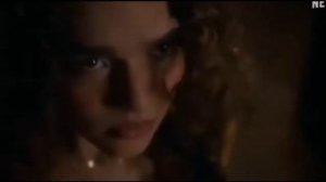 Винкс под ИИ песню дружба наша сблизина светом клип судьба сага Винкс