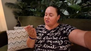 THE SENSE DELUXE HOTEL 5* ПЕРЕЗАГРУЗКА МОЗГА ПРОШЛА НА УРА