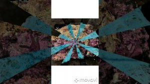 Это мой музей в городе Бийске "Каменный Лабиринт"