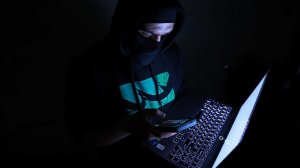 Мошенники обманывают россиян под видом челленджа "Тайный Санта"