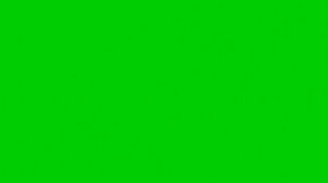 КАКОЙ БЫВАЕТ ТРАНСПОРТ?