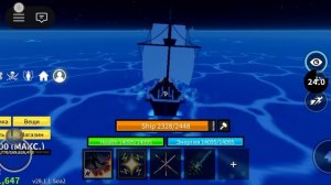 блоки фрукт- просто искал сб и началась  фабрика и фрукт удивил!