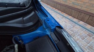 Синий Солярис 2021, 1.6Ат.mp4