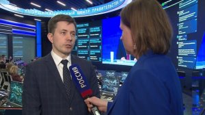 Минэкономразвития: правительство ведет мониторинг роста цен отдельных товаров