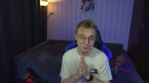 ВЗРОСЛЫЕ ДЕЛАЮТ КОНТЕНТ НА СВОИХ ДЕТЯХ! | КРИНЖ ВЗРОСЛЫХ С ДЕТЬМИ В СОЦ.СЕТЯХ!