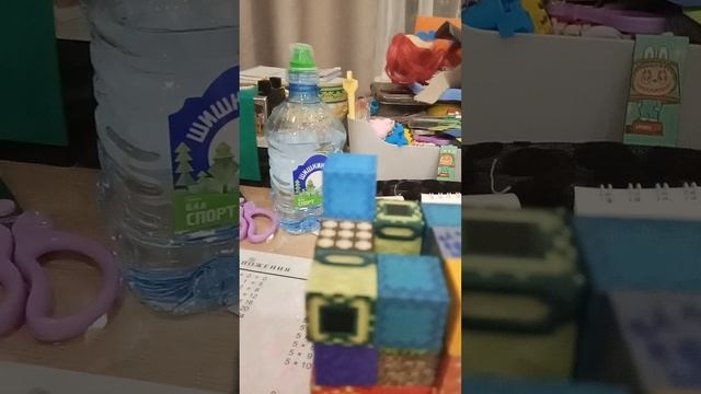 роллю смотреть онлайн