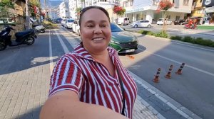 РАЗОБРАЛАСЬ С АРБУЗОМИ КТО ЖЕЛАЕТ СНЯТЬ ПОМЕЩЕНИЕ